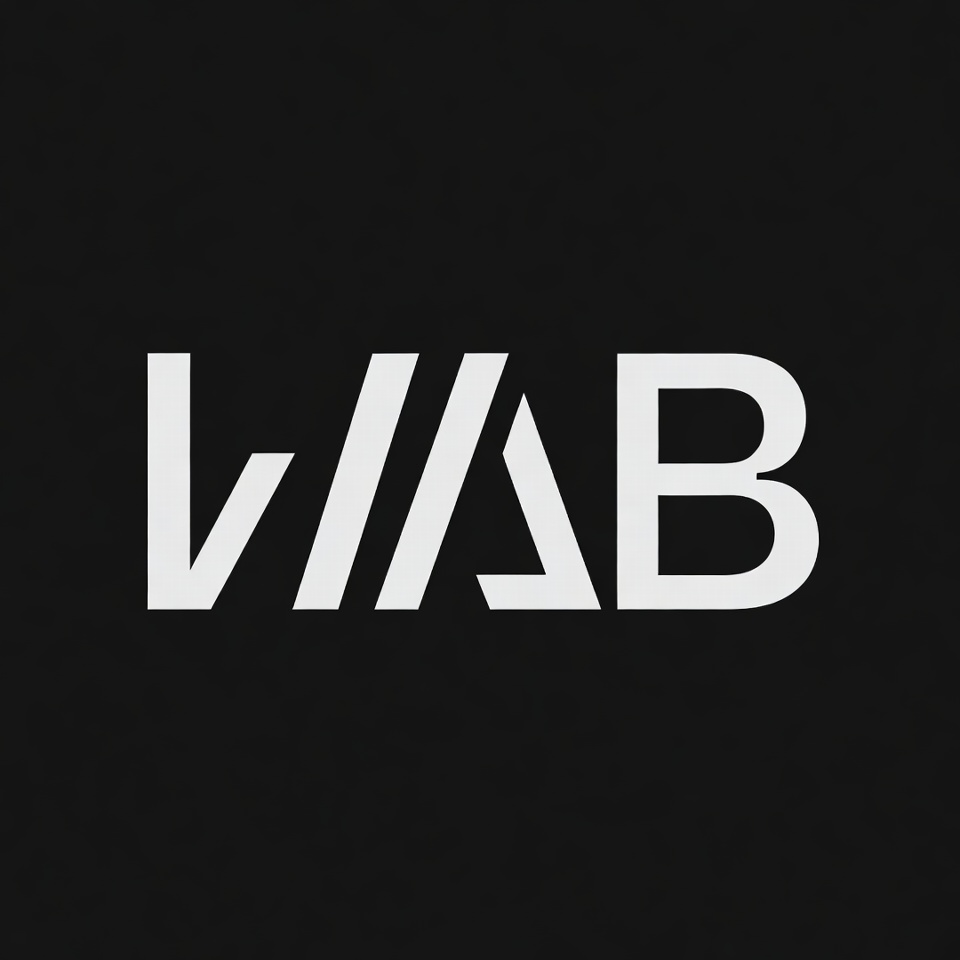 WAB Development